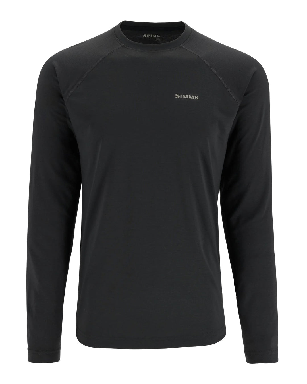 Simms Lightweight Baselayer Top