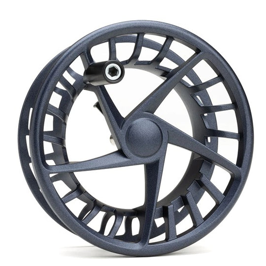 Waterworks-Lamson Liquid / Remix S-Series Spool