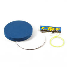 Cliff Outdoors Little Dipper Box Kit