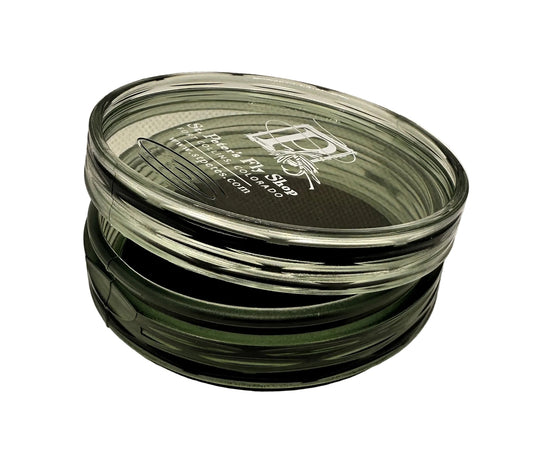 Fishpond Shallow MagPad Fly Puck - SPFS Classic P Logo