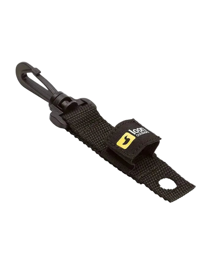Loon Outdoors Loon Medium Caddy