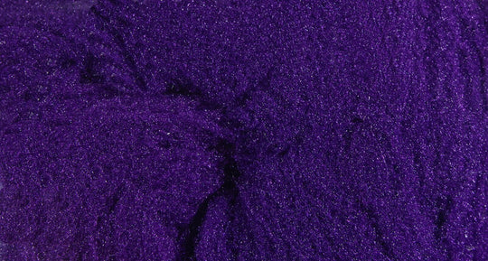 Mcflyfoam