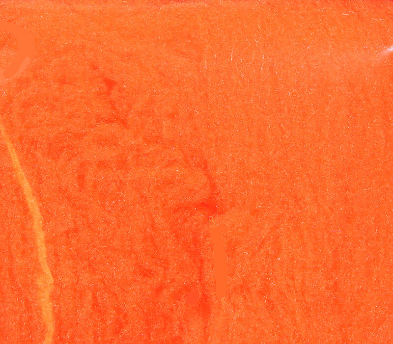 Mcflyfoam