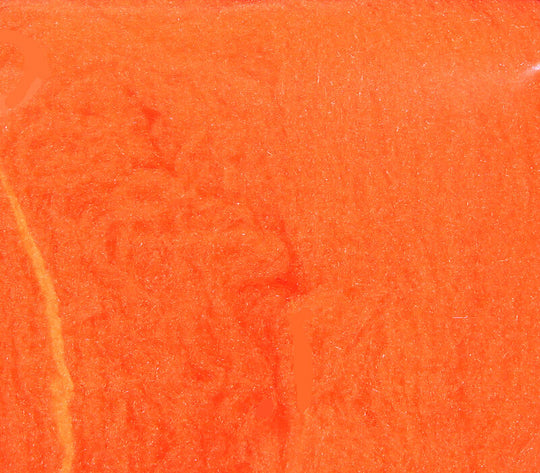 Mcflyfoam