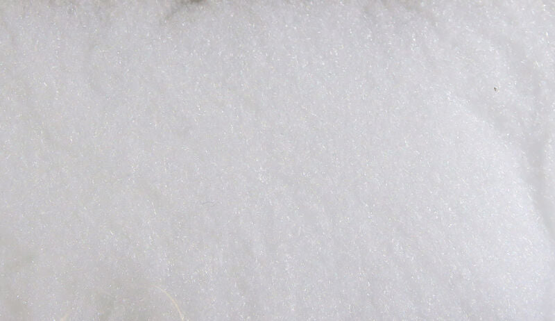 Mcflyfoam