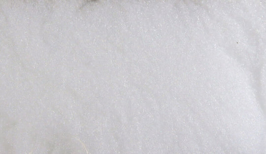 Mcflyfoam