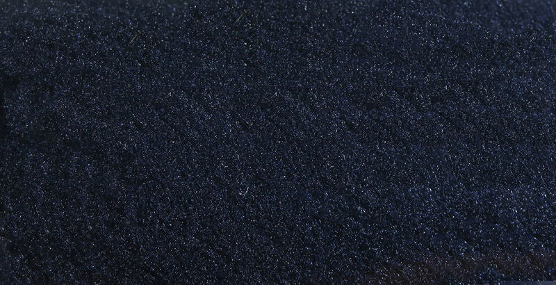 Mcflyfoam