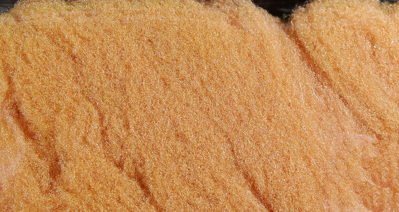 Mcflyfoam