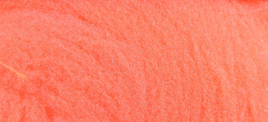 Mcflyfoam