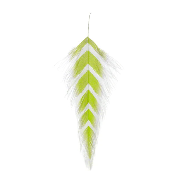 Montana Fly Co. Galloup's Fish Feathers