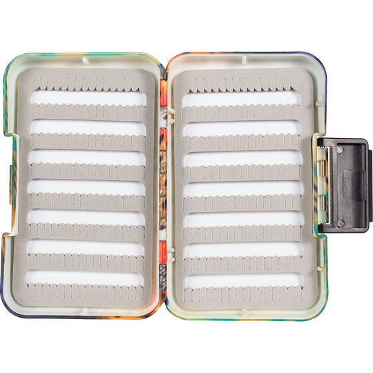 MFC Poly Fly Box Assorted Prints