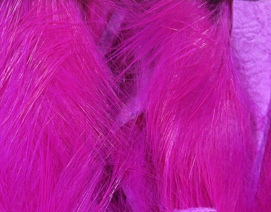 Magnum Rabbit Strips