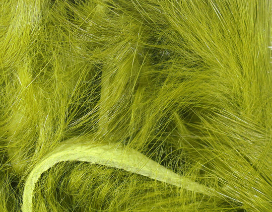 Magnum Rabbit Strips