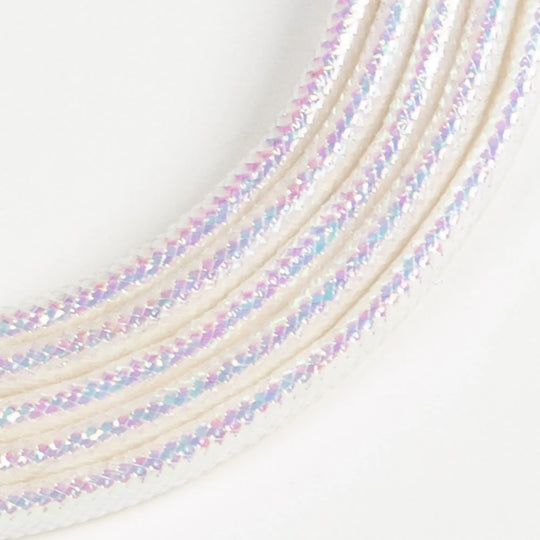 Mylar Cord