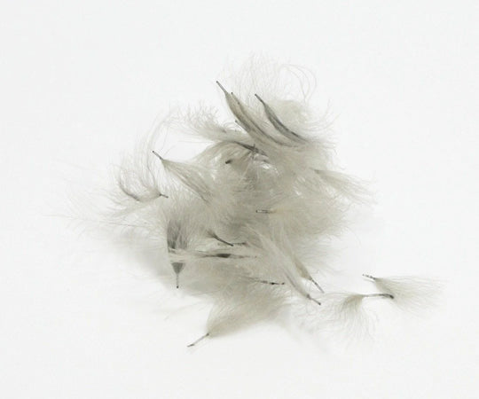 Nature's Spirit CDC Tuffs