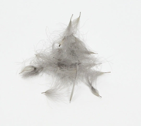Nature's Spirit CDC Tuffs