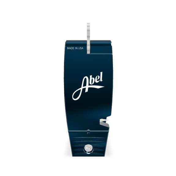 Abel Nipper