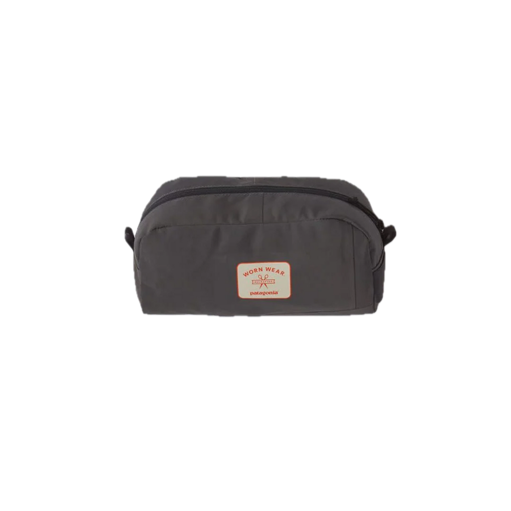 Patagonia ReCrafted Wader Travel Kit – St. Peter's Fly Shop