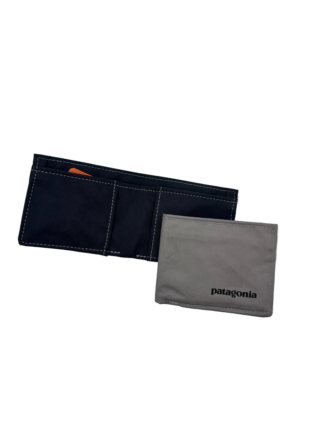 Patagonia ReCrafted Wader Wallet