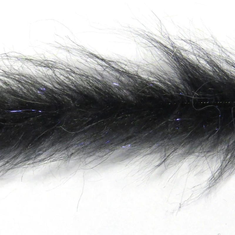 Polar Fibre Brush