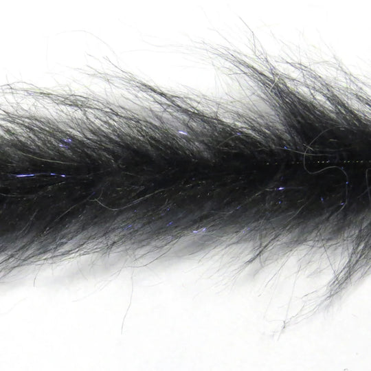 Polar Fibre Brush
