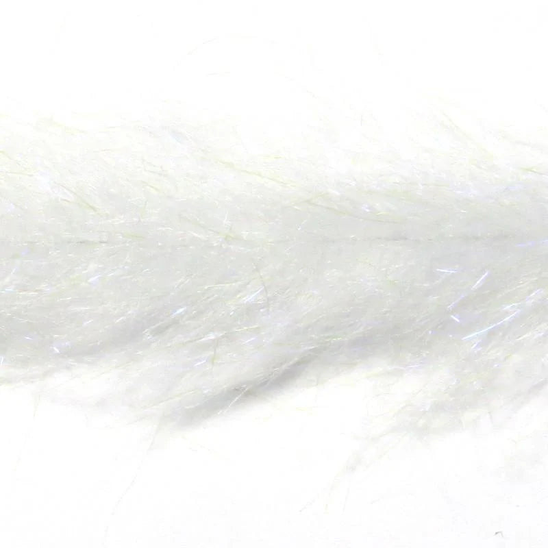 Polar Fibre Brush