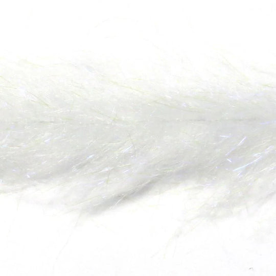 Polar Fibre Brush