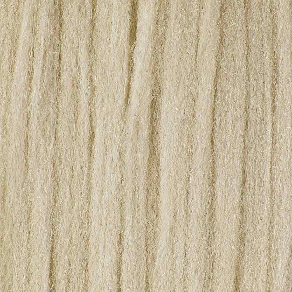 Polypropylene Floating Yarn