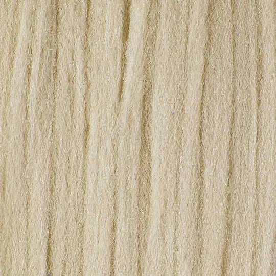 Polypropylene Floating Yarn