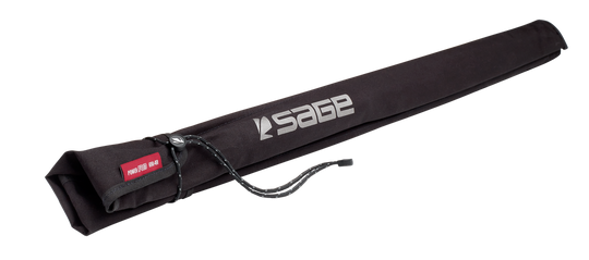 Sage Power R8 Fly Rod