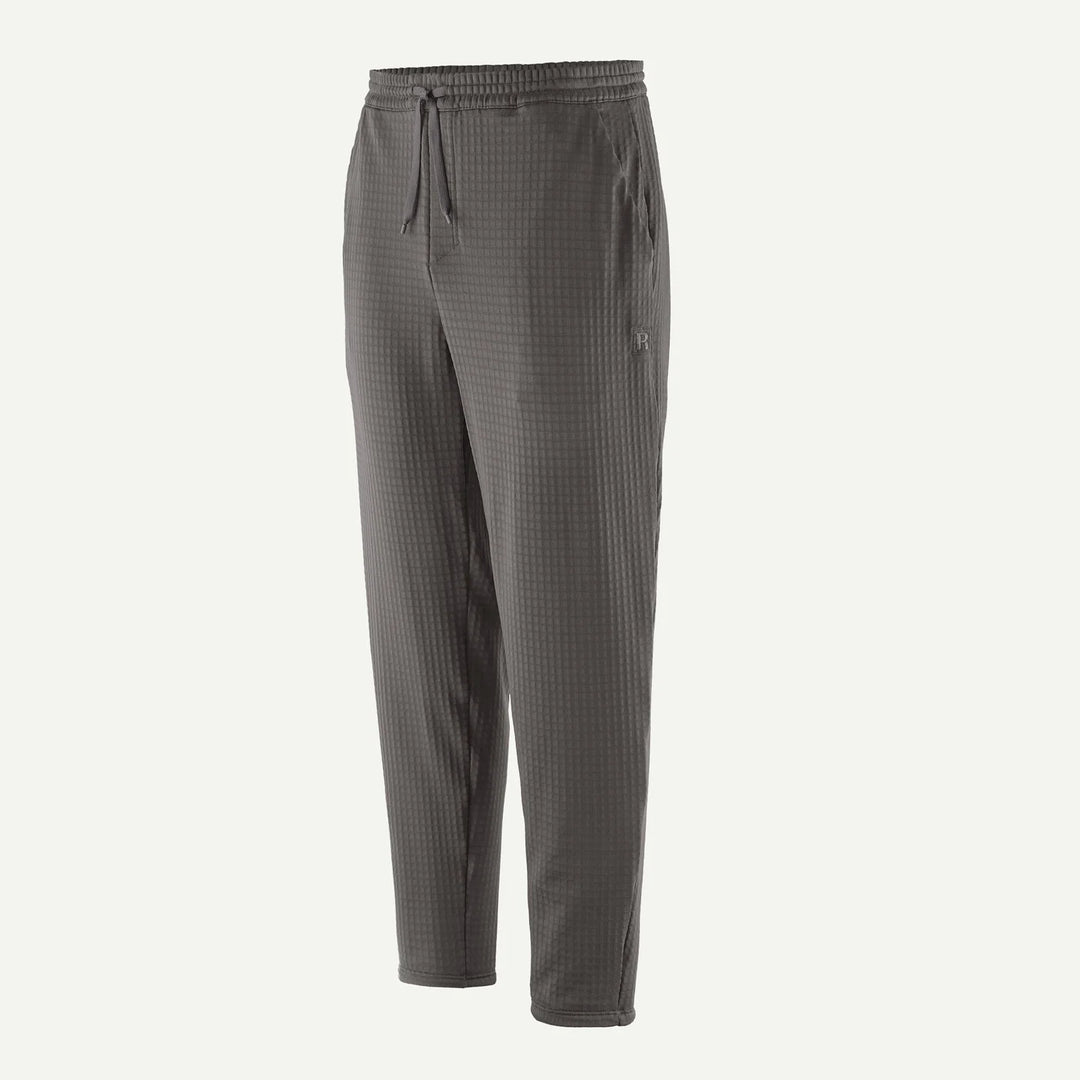 M's R1 Pant