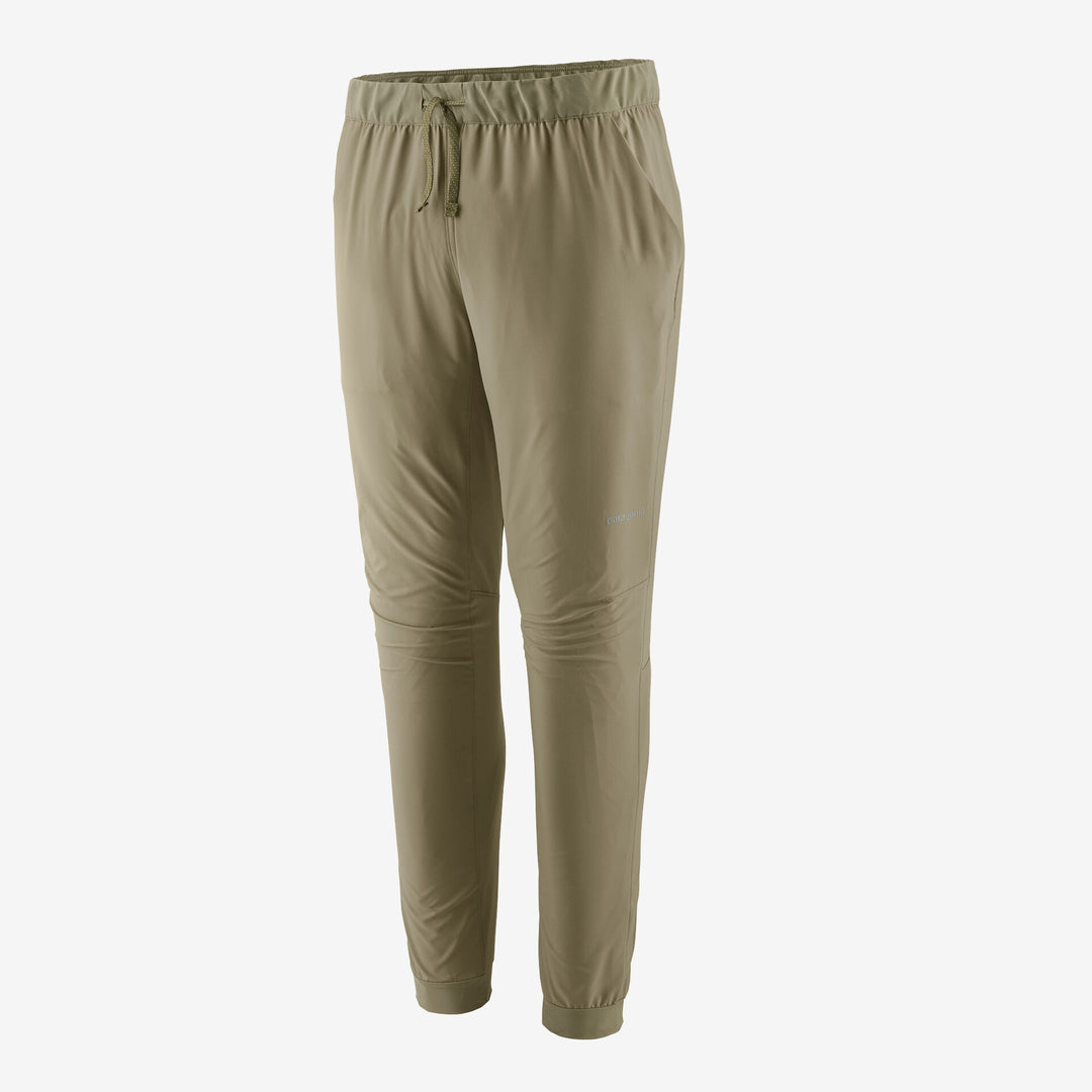 Patagonia Terrebonne Joggers