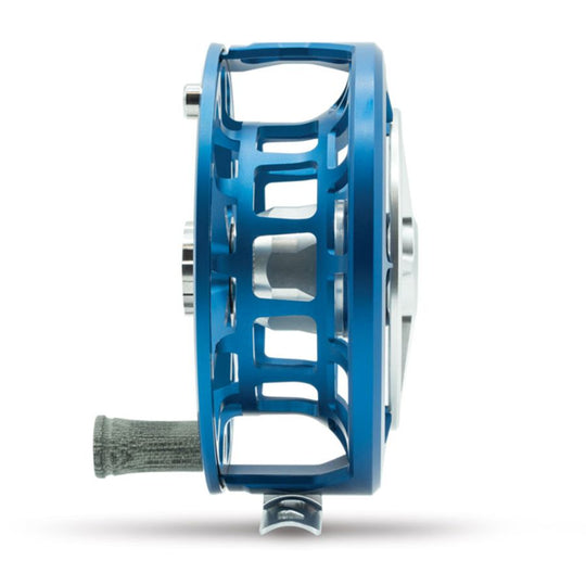 Ross Evolution R Salt Reel