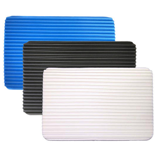 Ripple Foam Boat Patch Lrg