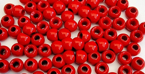 Cyclops Beads (24 Pack)