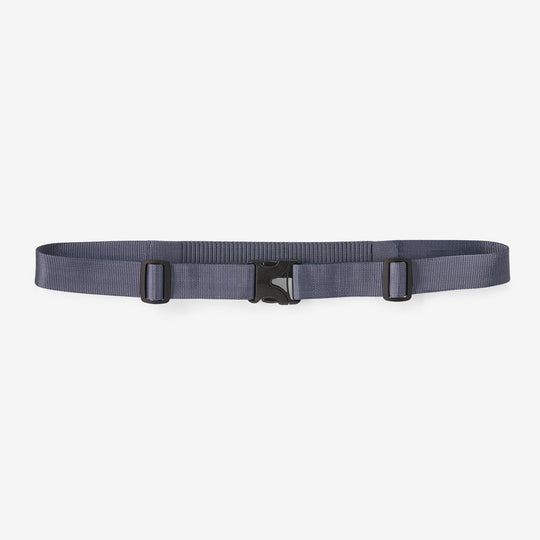 Patagonia Secure Stretch Wading Belt