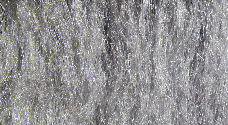 Sparkle Emerger Yarn