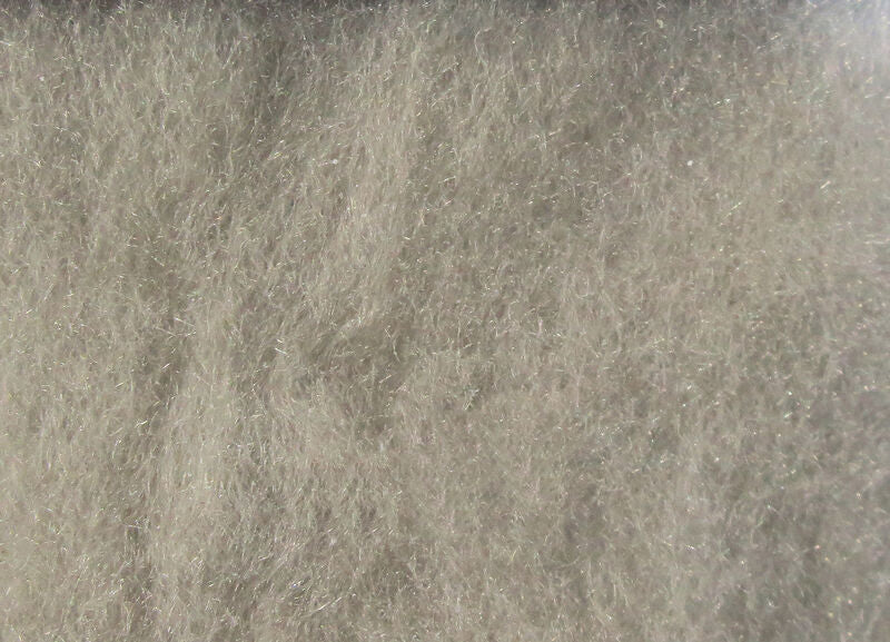 Super Fine Dry Fly Dubbing