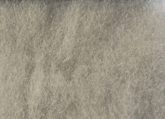 Super Fine Dry Fly Dubbing