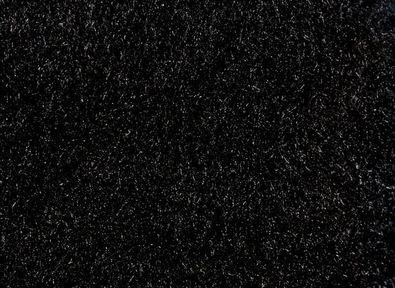 Super Fine Dry Fly Dubbing