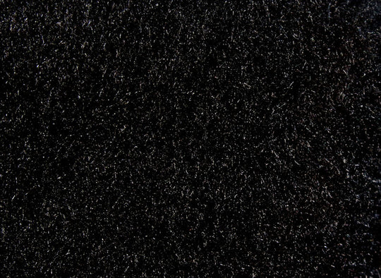 Super Fine Dry Fly Dubbing