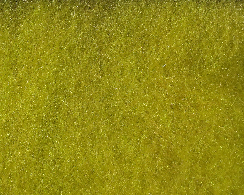 Super Fine Dry Fly Dubbing