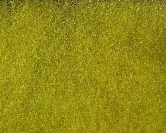 Super Fine Dry Fly Dubbing