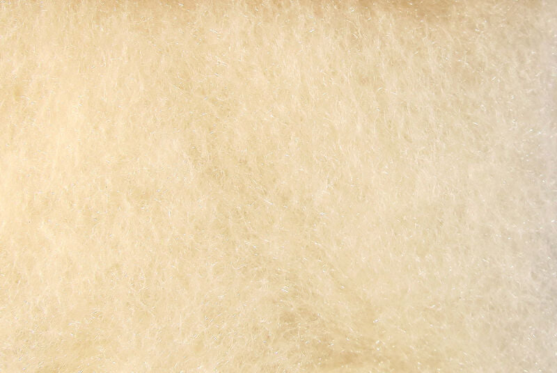 Super Fine Dry Fly Dubbing