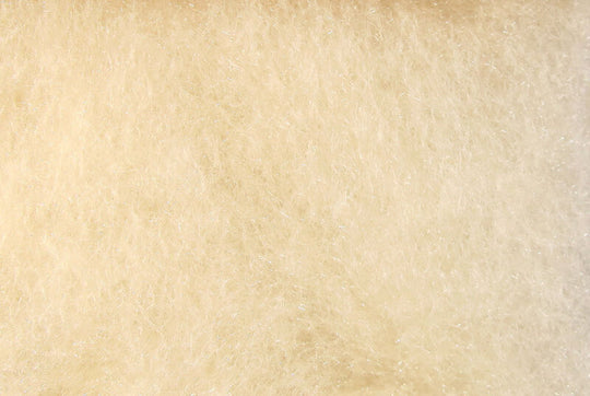 Super Fine Dry Fly Dubbing