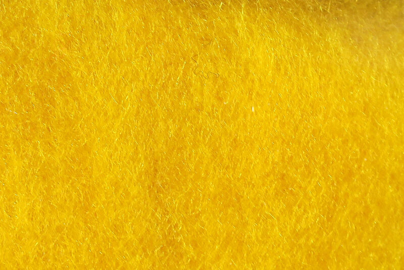 Super Fine Dry Fly Dubbing