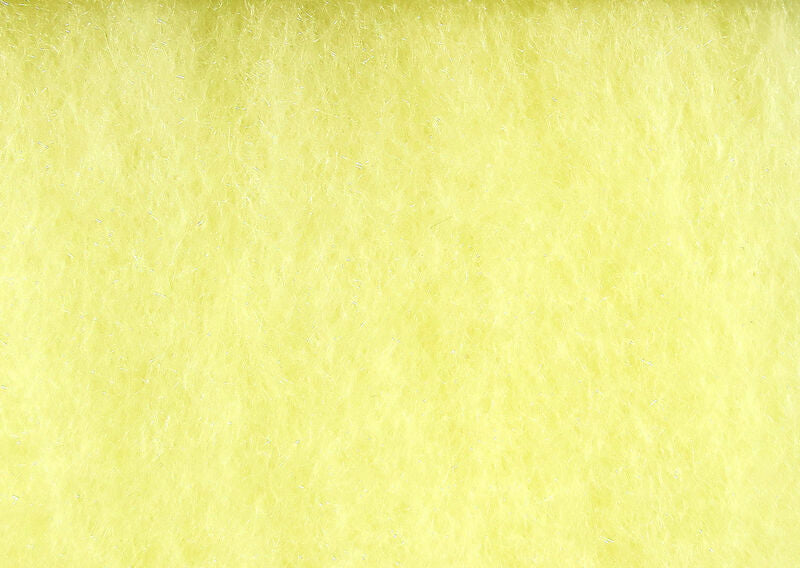 Super Fine Dry Fly Dubbing