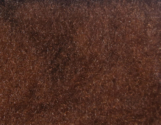 Super Fine Dry Fly Dubbing