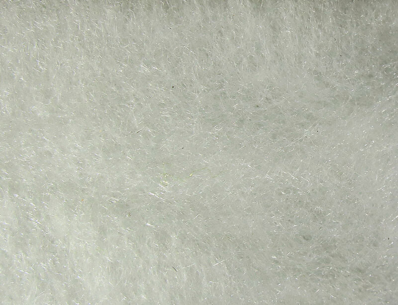 Super Fine Dry Fly Dubbing