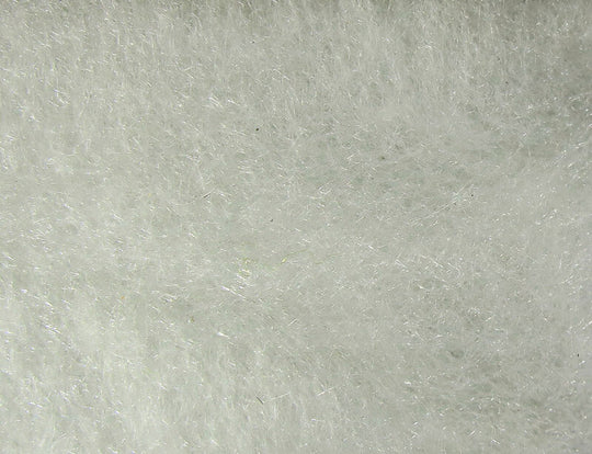 Super Fine Dry Fly Dubbing